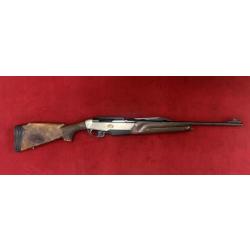 OCCASION - BENELLI ARGO ENDURANCE CAL 300 WIN MAG