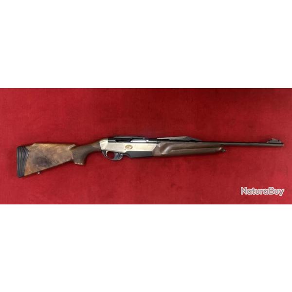 OCCASION - BENELLI ARGO ENDURANCE CAL 300 WIN MAG