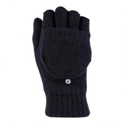 Gants de pêche 3M thinsulate