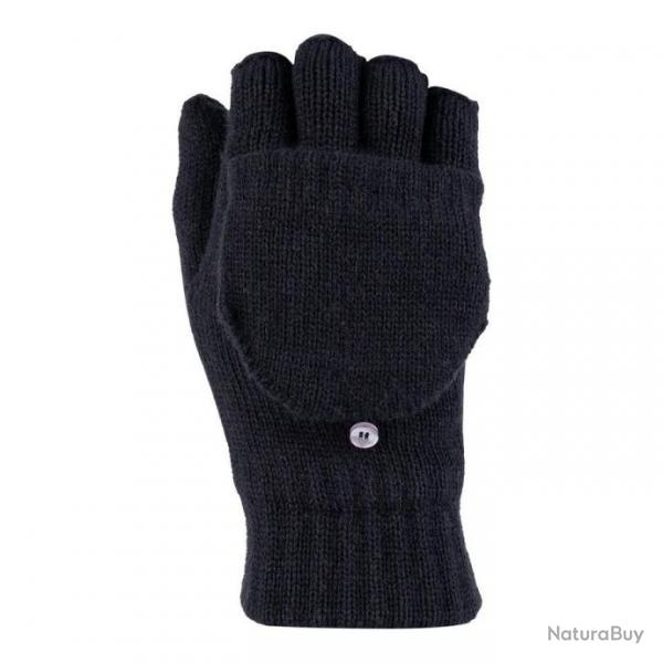 Gants de pche 3M thinsulate