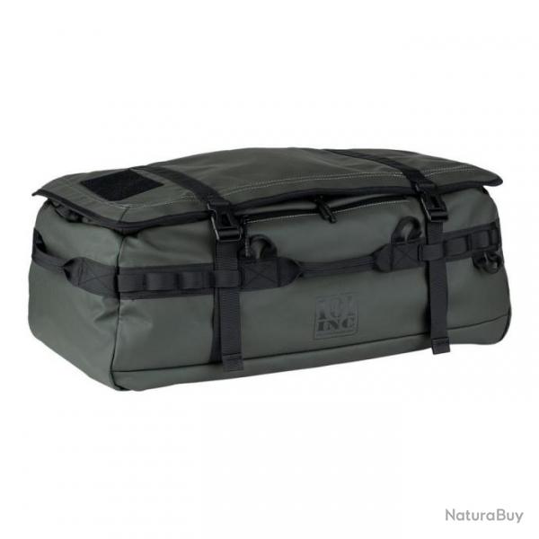 Sac  dos 45L polyvalent type duffle