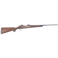 OCCASION - CARABINE REMINGTON 700 BOIS CAL.30-06 - TRES BON ETAT