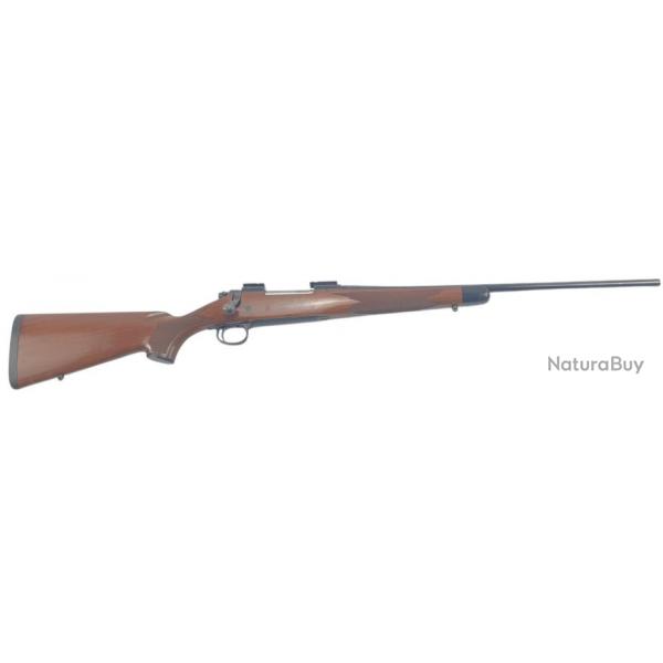 OCCASION - CARABINE REMINGTON 700 BOIS CAL.30-06 - TRES BON ETAT