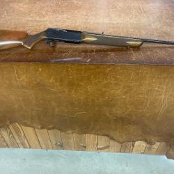 Browning bar Mk1 cal 270w