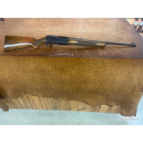 Browning bar Mk1 cal 270w