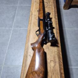 Browning maral 9,3x62 sans lunette