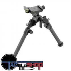 Bipied Carbone Audere Shadow Arca