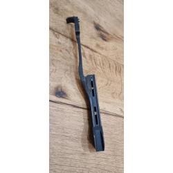 RUGER MINI 14 LEVIER D'ARMEMENT