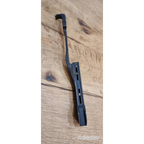 RUGER MINI 14 LEVIER D'ARMEMENT