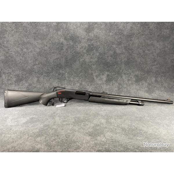 Winchester Sxp Cal 12/76 Occasion