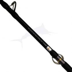 Penn Marine Brigade Trolling Rod 50-80lb Extra Extra Heavy