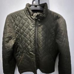 Veste Verney Carron