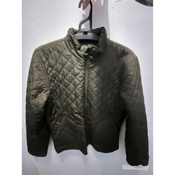 Veste Verney Carron