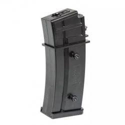 CHARGEUR AEG 140CPS G36