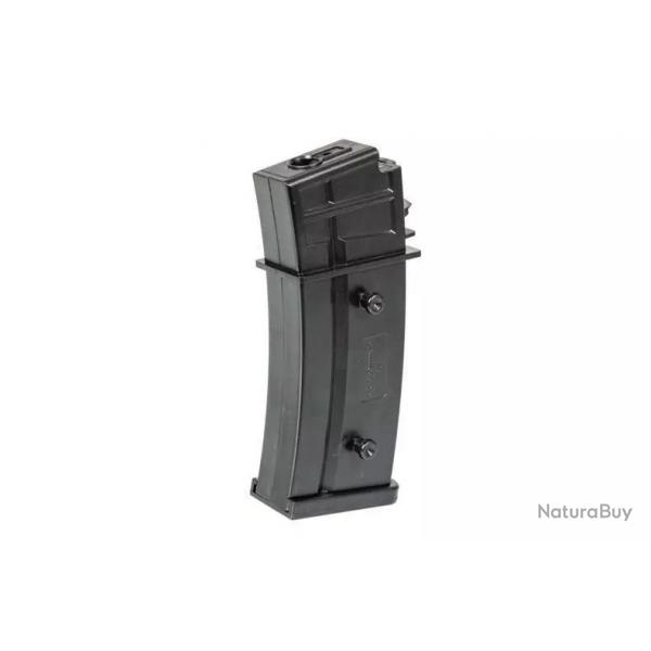 CHARGEUR AEG 140CPS G36