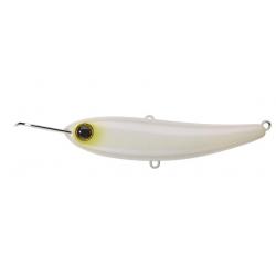 ILLEX Riser Bait 008 Bone