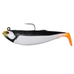 Leurre Souple SAVAGE GEAR Cutbait Herring Kit 20cm Puffin