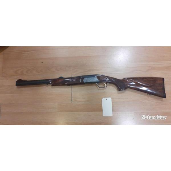 Carabine Express FABARM ASPER Luxe calibre 8*57JRS