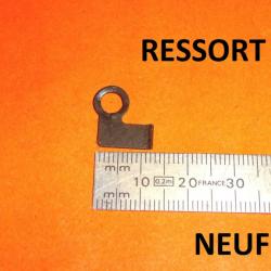 ressort fusil pistolet carabine ?????? - VENDU PAR JEPERCUTE (D24G337)