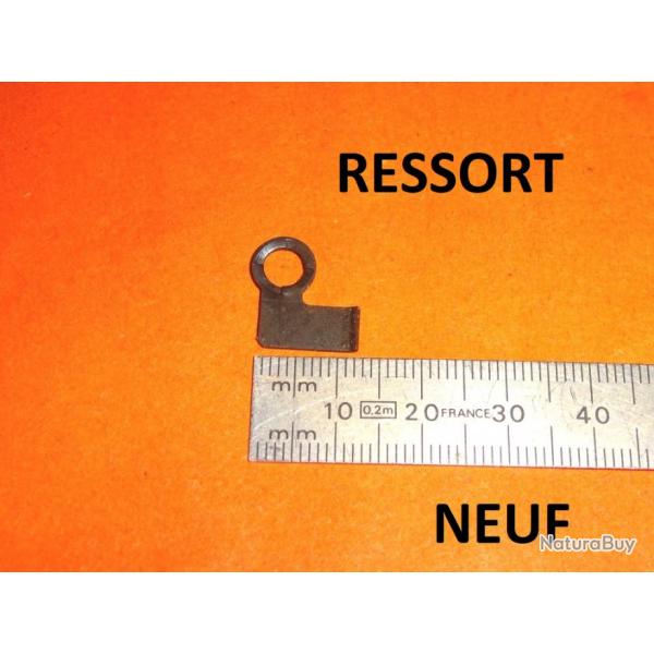 ressort fusil pistolet carabine ?????? - VENDU PAR JEPERCUTE (D24G337)