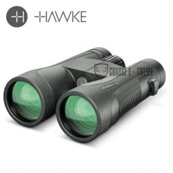 Jumelle HAWKE Endurance ED 12x50 Vert