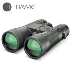 Jumelle HAWKE Endurance ED 10x50 Noir