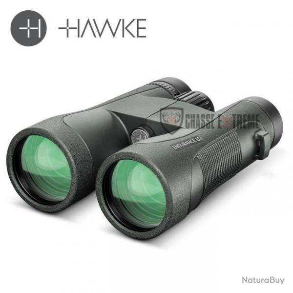 Jumelle HAWKE Endurance ED 10x50 Noir