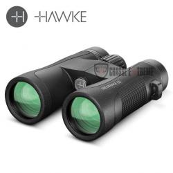 Jumelle HAWKE Endurance ED 10x42 Noir