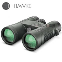 Jumelle HAWKE Endurance ED 10x42 Vert