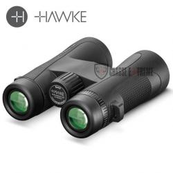 Jumelle HAWKE Endurance ED 8x42 Noir