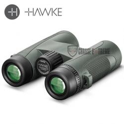 Jumelle HAWKE Endurance ED 10x32 Vert