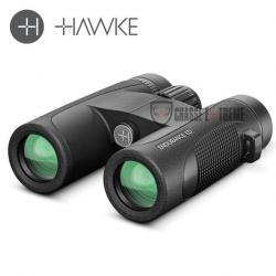 Jumelle HAWKE Endurance ED 8x32 Noir