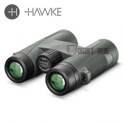 Jumelle HAWKE Endurance ED 8x32 Vert