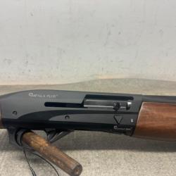 FUSIL SEMI-AUTOMATIQUE IMPALA PLUS CALIBRE 12/76 NEUF - 1 sans prix de réserve