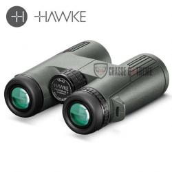 Jumelle HAWKE Frontier HD X 10x42 Vert