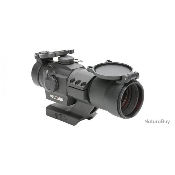 Holosun Red Dot 506 - Holosun