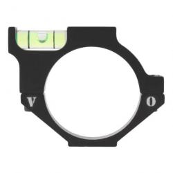 Niveau à bulle pour lunette 34mm Vector Optics