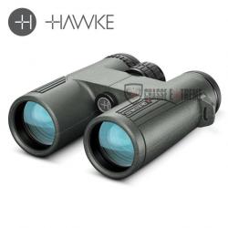 Jumelle HAWKE Frontier HD X 8x42 Vert