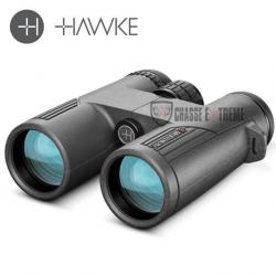 Jumelle HAWKE Frontier HD X 8x42 Gris