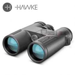 Jumelle HAWKE Frontier ED X 10x42 Gris