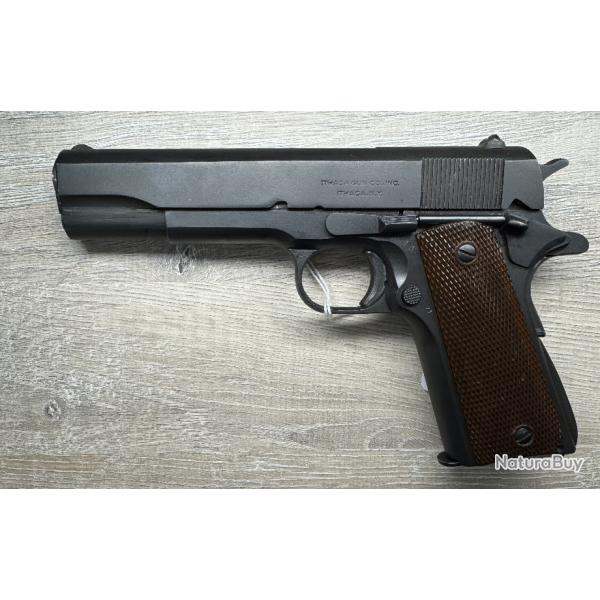 Occasion Ithaca 1911 A1 de 1943