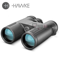 Jumelle HAWKE Frontier ED X 8x42 Gris