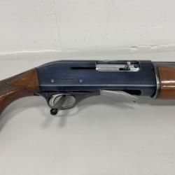 !! OCCASION !! ENCHÈRE À 1 SANS PRIX DE RÉSERVE FUSIL LAMBER SEMI AUTO CALIBRE 12/70