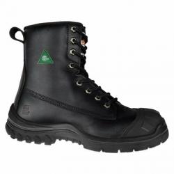 Bottes Big Bill® Originale Femme (coquée) Noir BB5000W