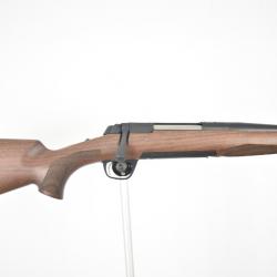 Carabine Browning X-Bolt sf Hunter II Monte Carlo  cal: 300 mag