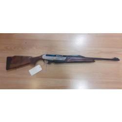 Carabine Semi automatique Benelli ARGO E Edition Limited CAL7*64