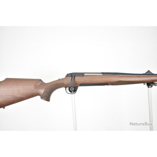 Carabine Browning X-Bolt sf Hunter II Monte Carlo  cal: 30-06