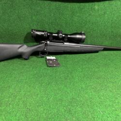 Carabine Remington 770 cal 300wm