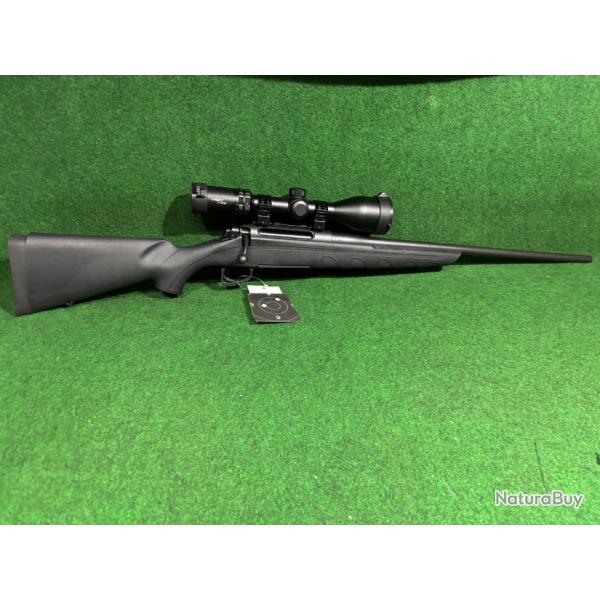 Carabine Remington 770 cal 300wm