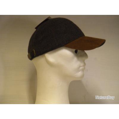 Casquette Militaire Verte Armee Kaki Kastro Taille Unique Vert Item 11056052